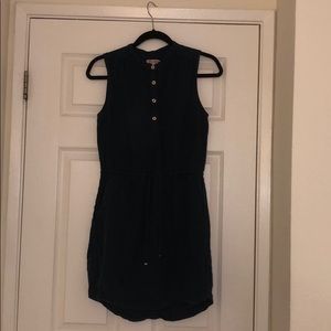 Juicy couture dress